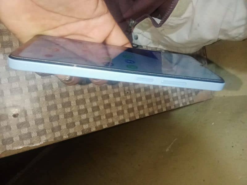 realme note 50 for sale 3