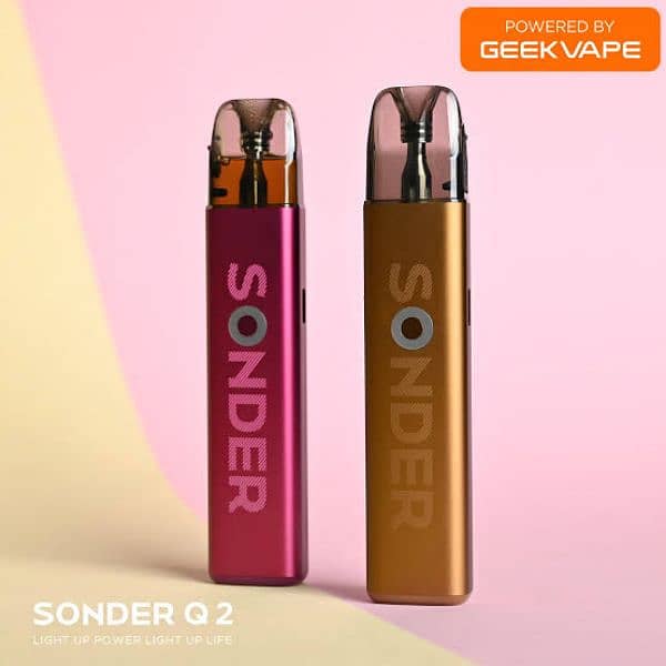 P8 VAPE/P10 VAPE/DR VAPE/VAPES/POD/PEN VAPE/LITE 40 VAPE/E5 VAPE/OXVA 17