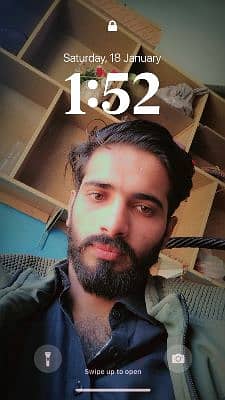Arif