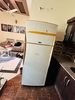 fridge For sale