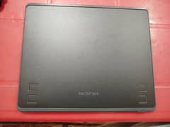 Huion ( Graphic tablet) New condition