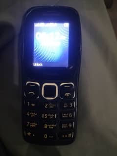 Nokia 105  original set