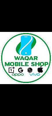 Waqar