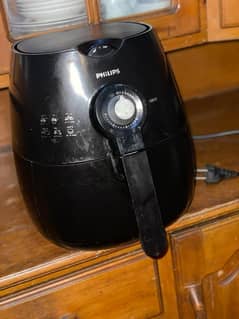 Philips Air Fryer for SALE