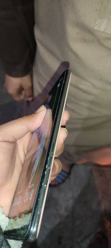 oppo f17 pro 2