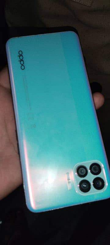 oppo f17 pro 5