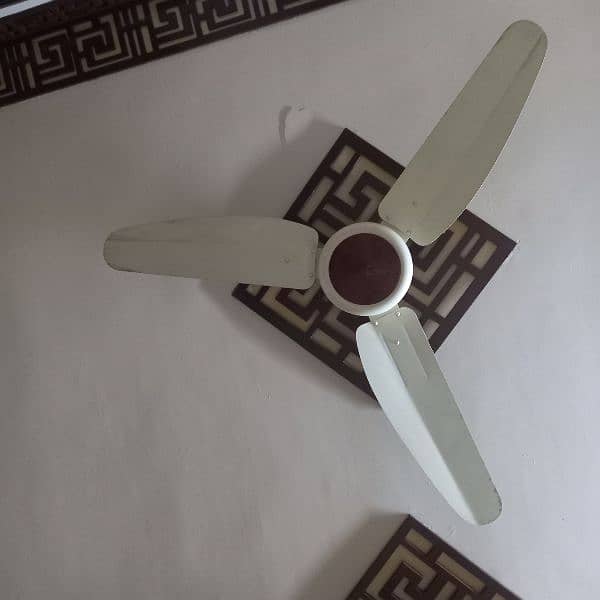 gfc classic 56inch ceiling fan 0