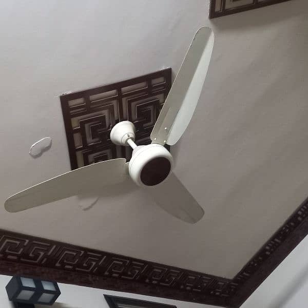 gfc classic 56inch ceiling fan 1