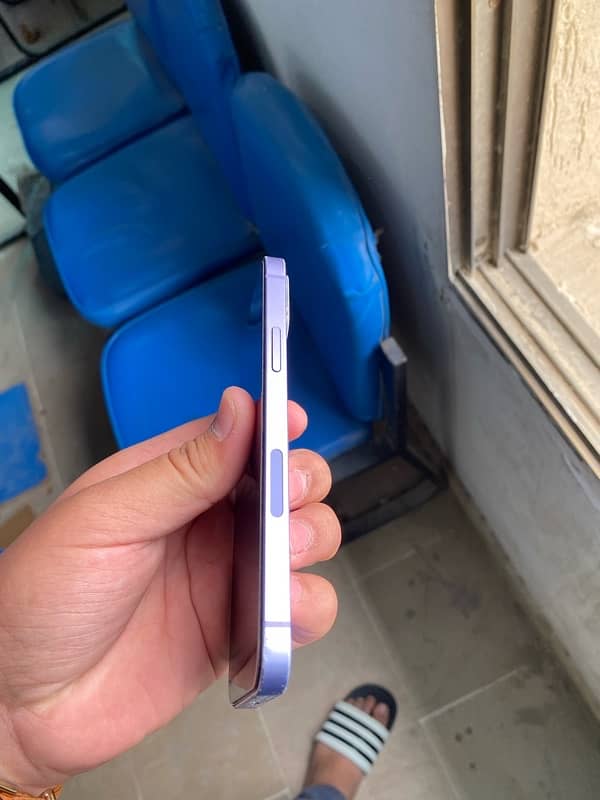 iphone 12 jv 64 gb 3