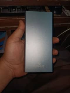 zerolemone 15200 mah battery. .