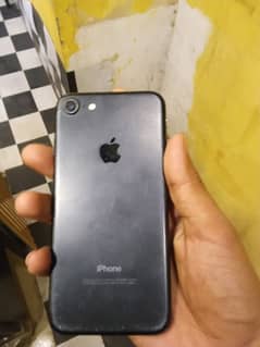 iPhone 7 128gb