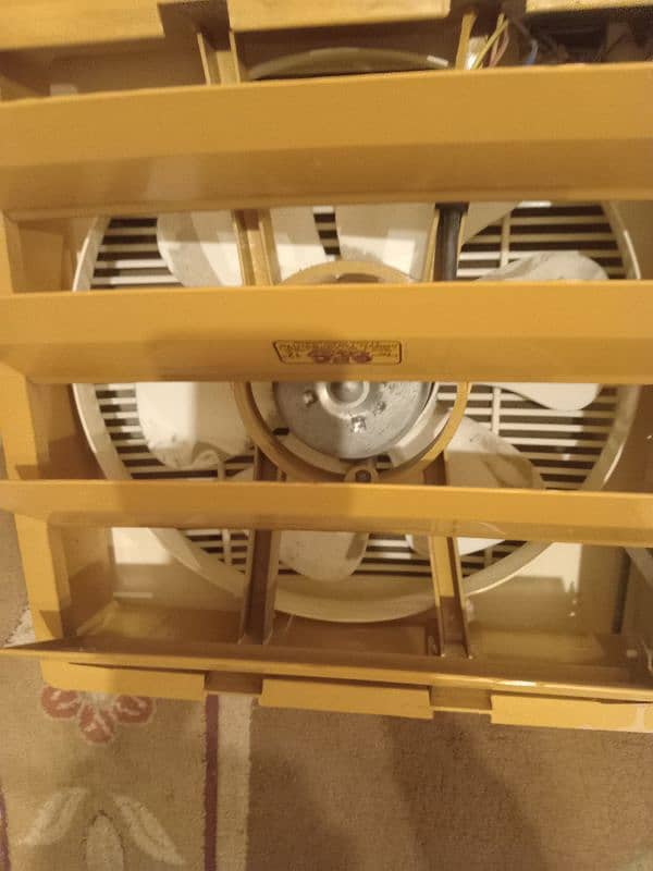 Exhaust fan for sale 1