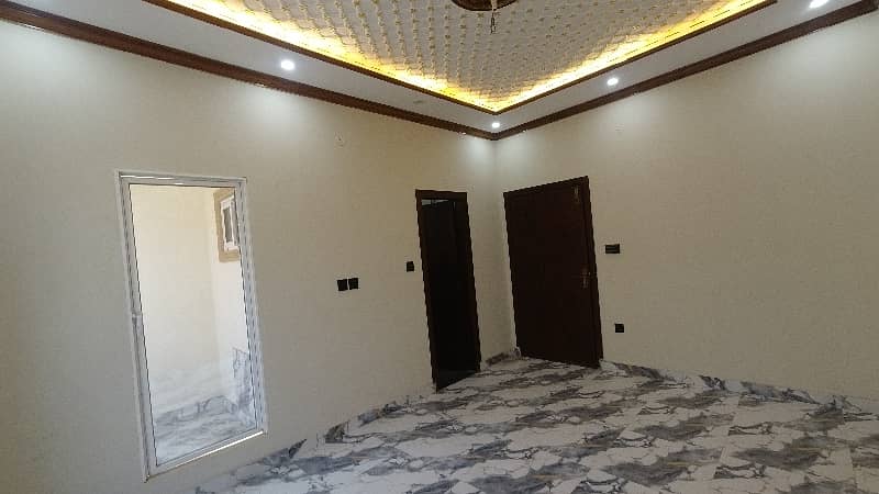 3 Marla House Is Available For Sale In Lahore Medical Housing Society Lahore 20