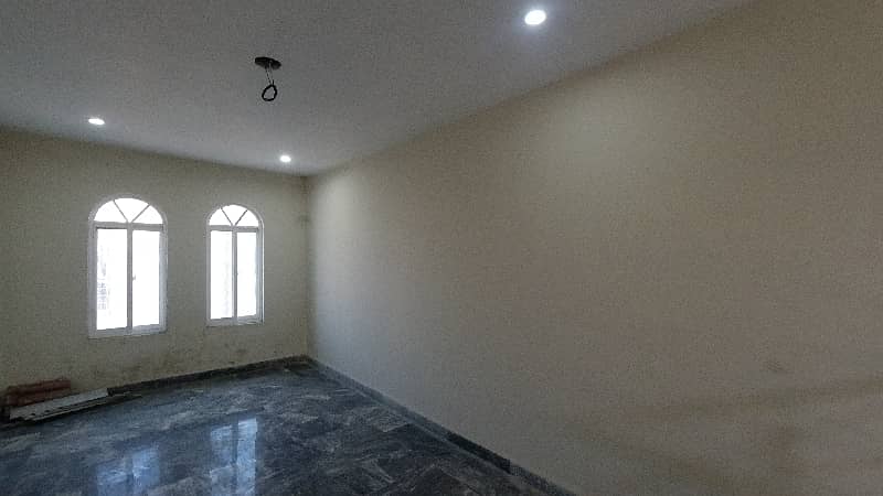 3 Marla House Is Available For Sale In Lahore Medical Housing Society Lahore 24