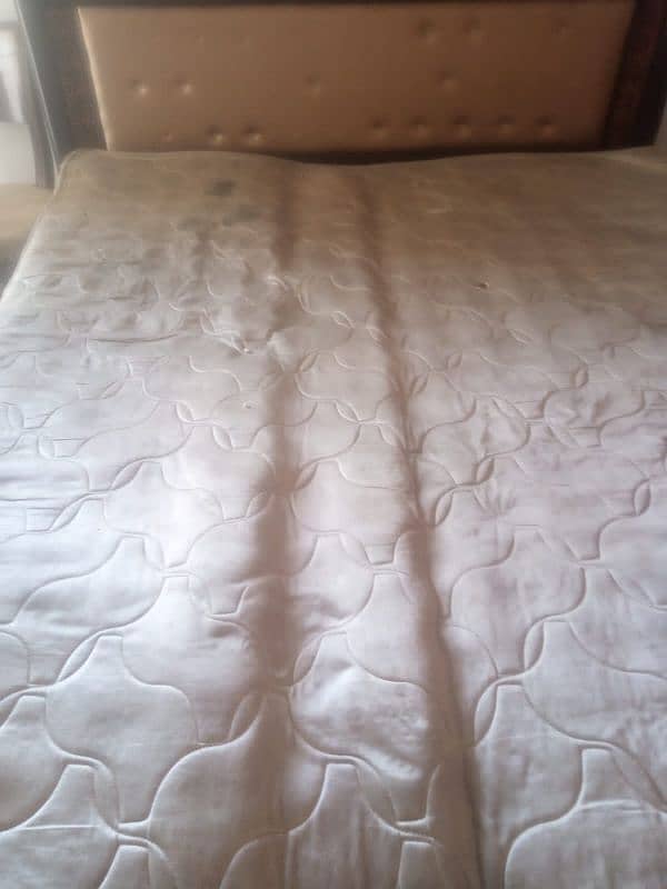 bed set 0