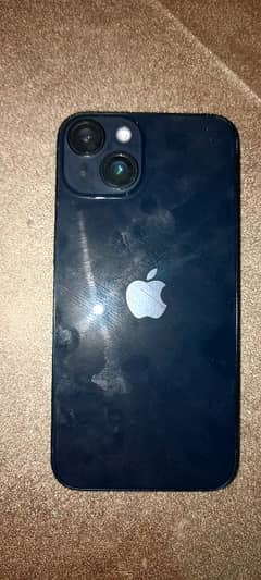 iPhone 14 non pta