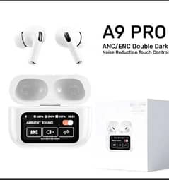 Airpods_pro