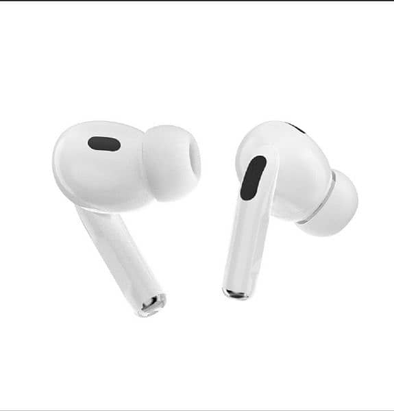 Airpods_pro A9 ANC/ENC 1