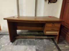 office table for sale