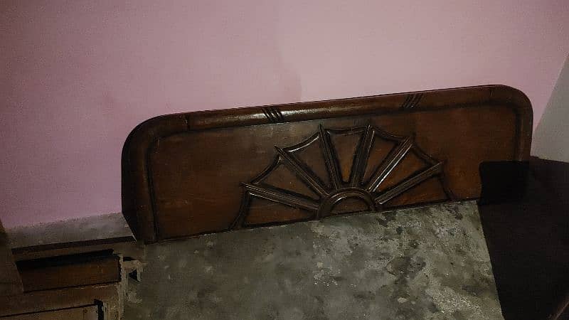 bed for sale 4