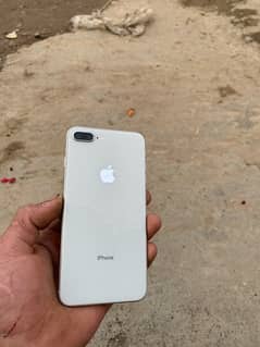 iphone 8 plus 64 gb haelth 77 just golas breck