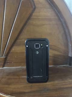 samsung active s6