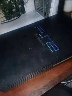 ps2