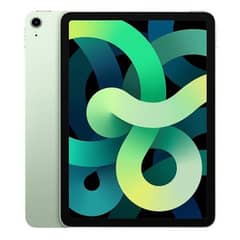 Apple Ipad air 4 Cellular Model - Ipad pro ipad mini Iphone 13 14 15