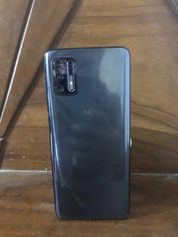 moto g style 2021 motrolq 0