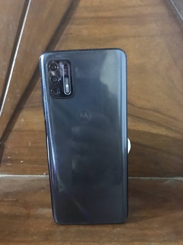 moto g style 2021 motrolq 1