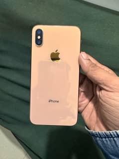 iPhone Xs PTA proved