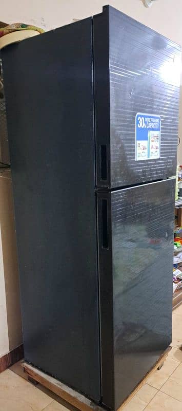 Dowlance Refrigerator - model 9190 0