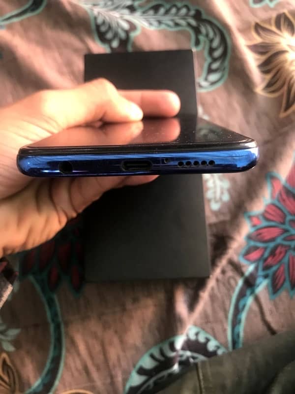 urgent sell POCO X3 Pro 3