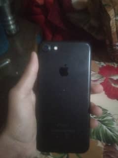 I phone 7 jv non pta