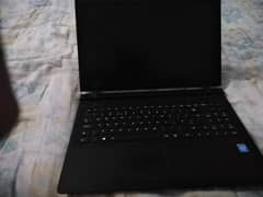 lenovo laptop