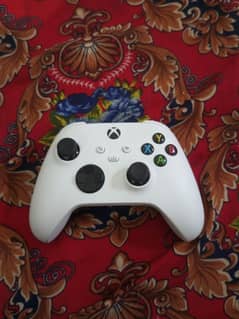 XBox Wireless Controller Original