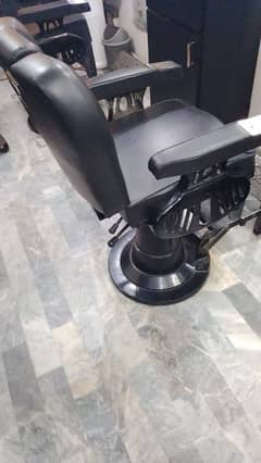 saloon chairs for sale