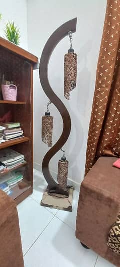 beautiful lamp in 3000 only