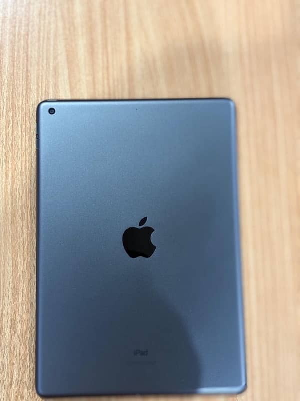 ipad 9th gen 64 gb 0