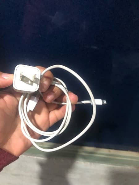 iPhone X factory unlock 1