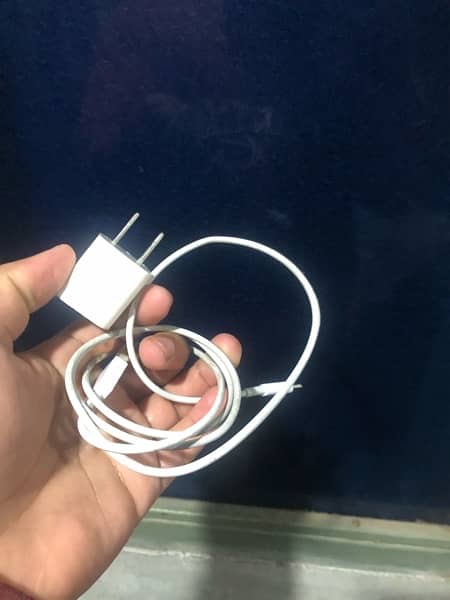 iPhone X factory unlock 2