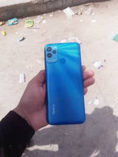 sparx neo 7 pro hai  olx pe is k model nhi AA Raha tha