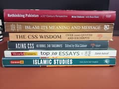 50+ Books for Sale – Pick Your Favorites (Min. 10)