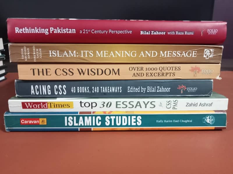 50+ Books for Sale – Pick Your Favorites (Min. 10) 0