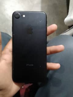 iphone 7 32 gb