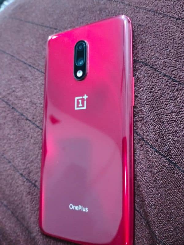 OnePlus 7 1