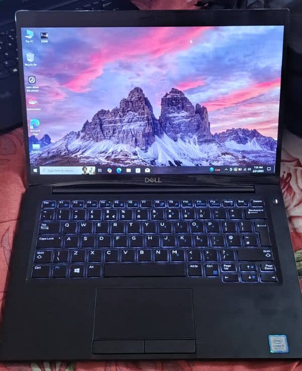 Core i5/8Gen New Laptop 1