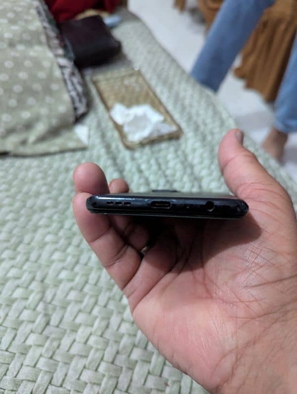 OPPO Reno 6 For Sale 2