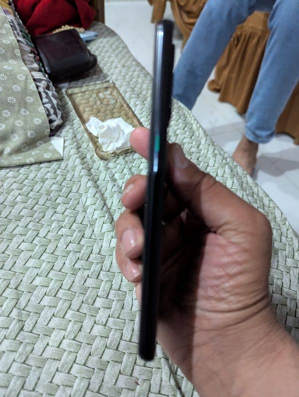 OPPO Reno 6 For Sale 3