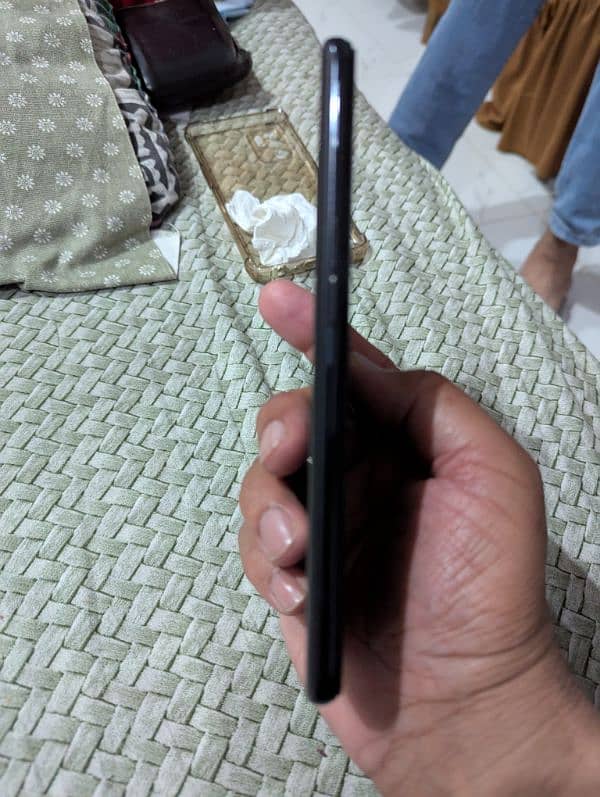 OPPO Reno 6 For Sale 4